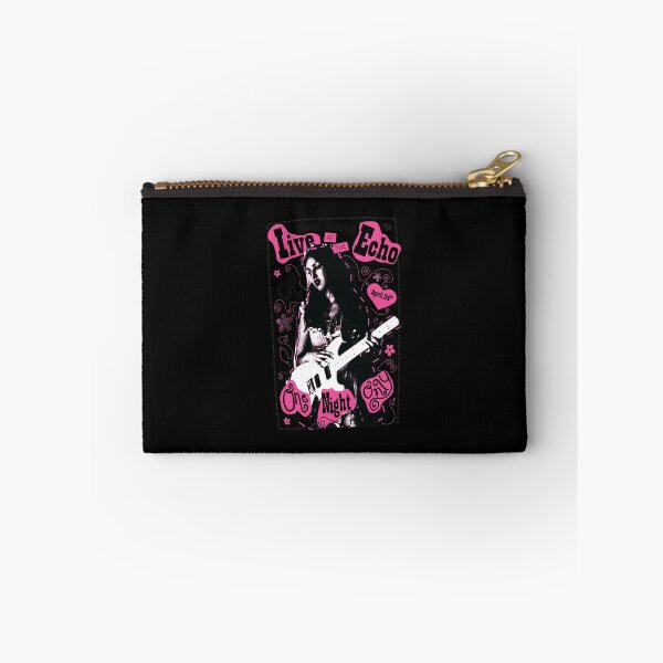 Item preview, Live at The Echo Tribute  designed and sold by OLIVIPAYSINGER.