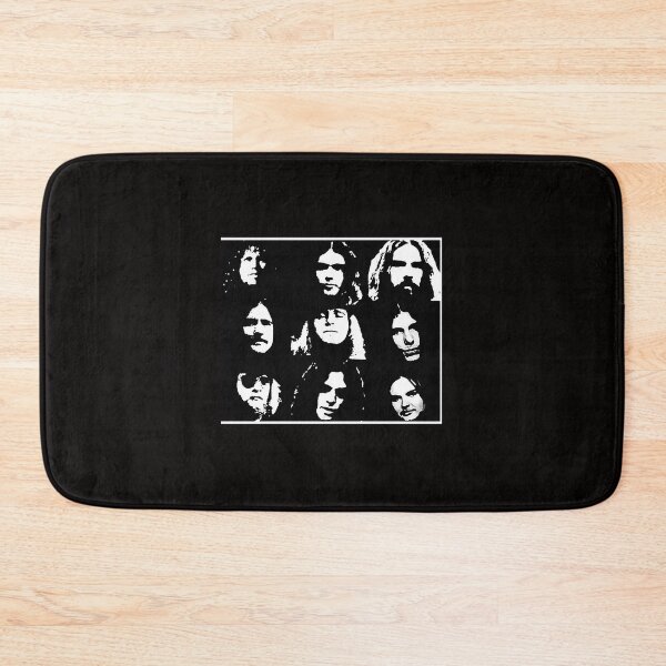 Item preview,  Lynyrd Skynyrd designed and sold by ymd3signsshop.