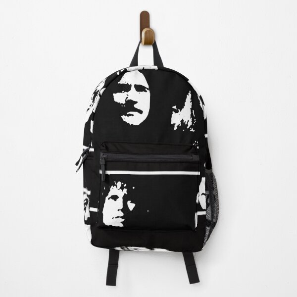 Item preview, Lynyrd Skynyrd designed and sold by ymd3signsshop.