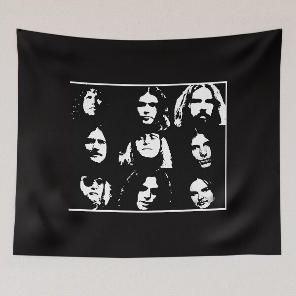 Item preview,  Lynyrd Skynyrd designed and sold by ymd3signsshop.