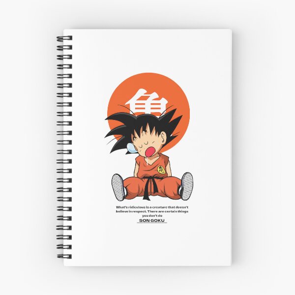 Item preview, Funny Sleeping Anime Manga  designed and sold by AlejandreEd.