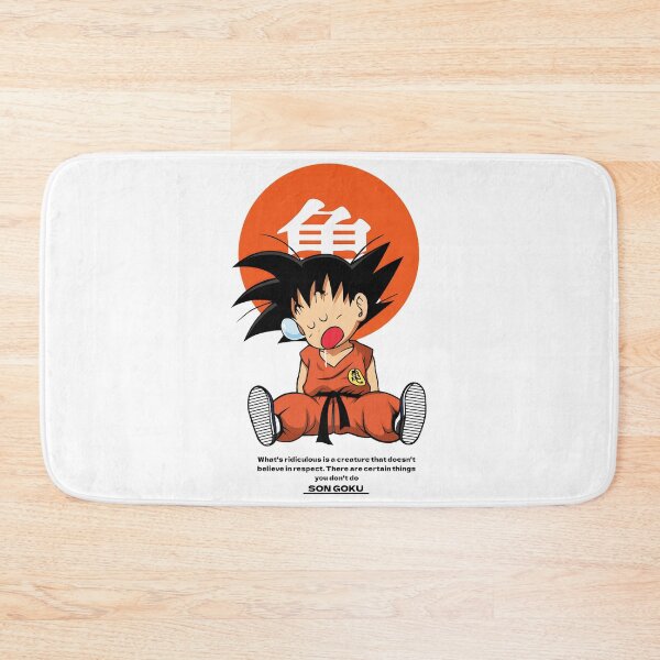Item preview, Funny Sleeping Anime Manga  designed and sold by AlejandreEd.