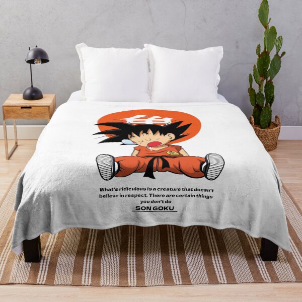 Item preview, Funny Sleeping Anime Manga designed and sold by AlejandreEd.