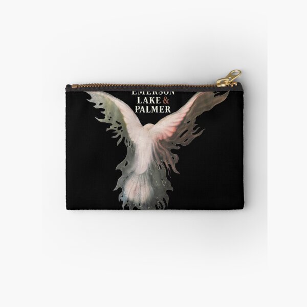 Item preview, Emersons Lakes Palmers Dove Rock Band  designed and sold by TinaFangcao.
