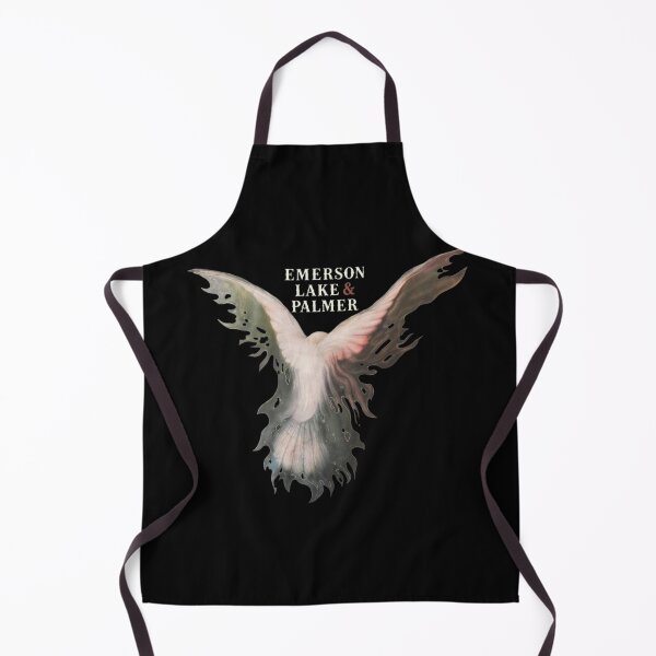 Item preview, Emersons Lakes Palmers Dove Rock Band designed and sold by TinaFangcao.