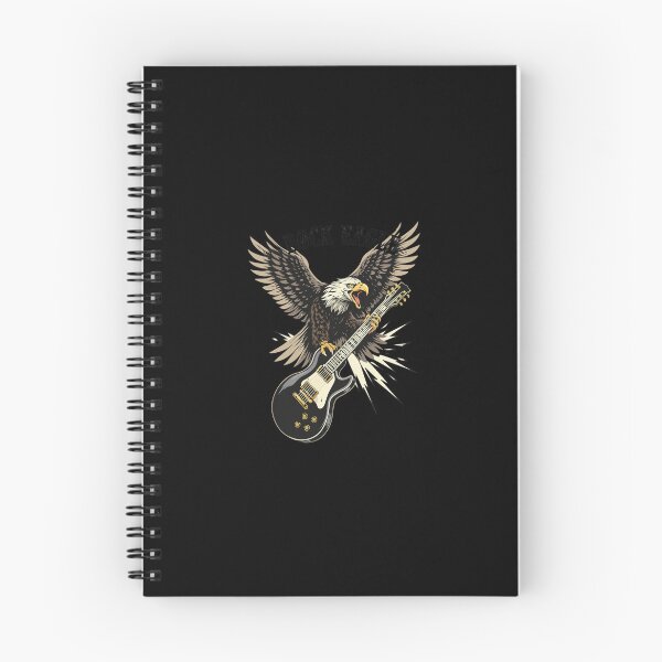 Item preview, Screaming Eagle Shredding Electric Guitar designed and sold by OLIVIPAYSINGER.