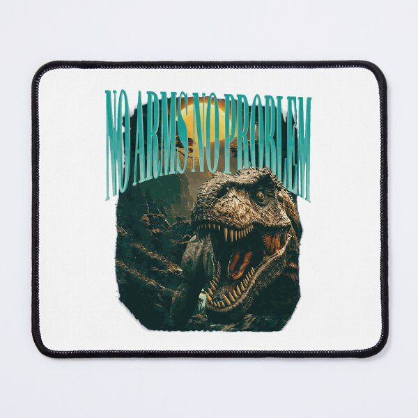 Item preview, Funny Dino Roar  - Retro T-Rex Tee designed and sold by IlanaLoudin.