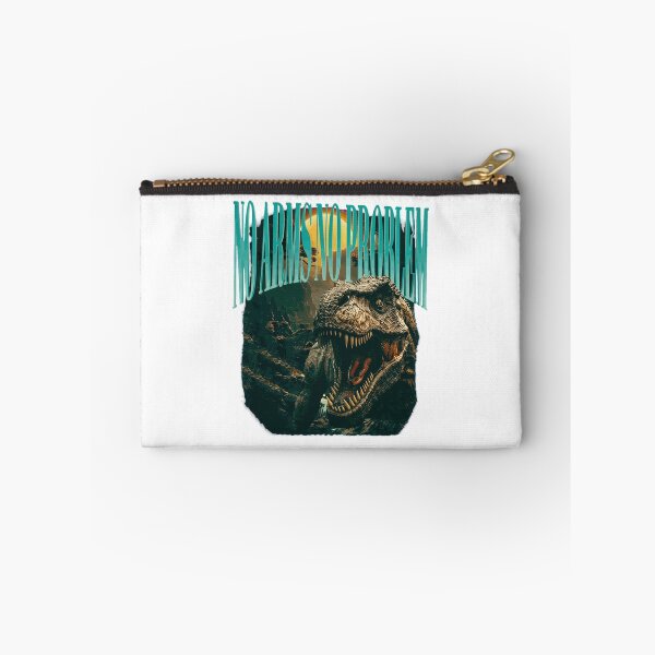 Item preview, Funny Dino Roar  - Retro T-Rex Tee designed and sold by IlanaLoudin.