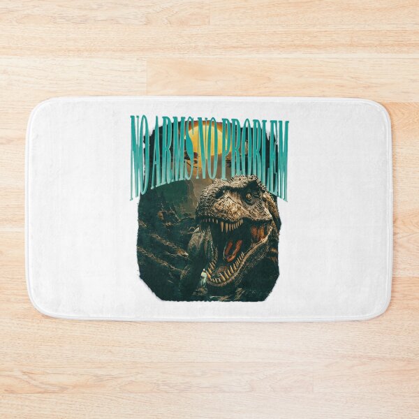 Item preview, Funny Dino Roar  - Retro T-Rex Tee designed and sold by IlanaLoudin.