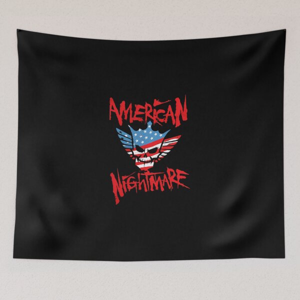 Item preview, Cody Rhodes Design 9  designed and sold by claesvfsalachy.