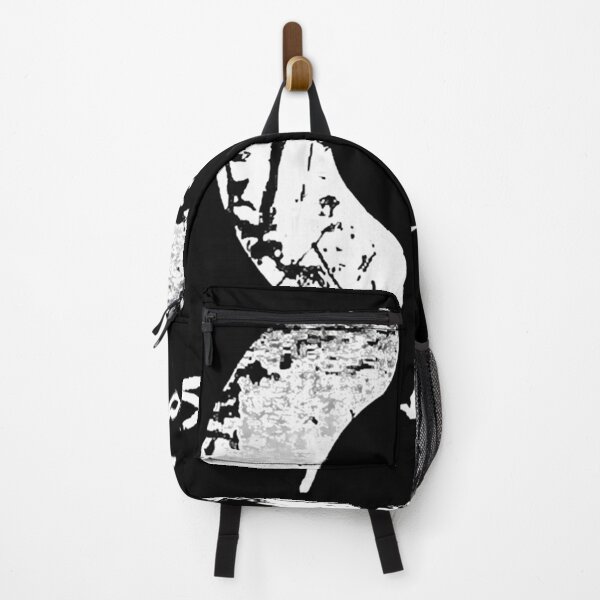 Item preview, Albumm Sigur Ros designed and sold by Yahia Mohamed.