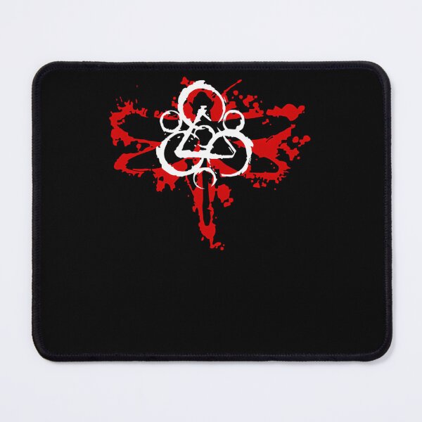 Item preview, Coheed And Cambria  designed and sold by sanondvbiga.