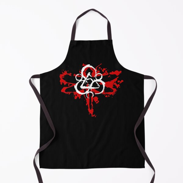 Item preview, Coheed And Cambria  designed and sold by sanondvbiga.