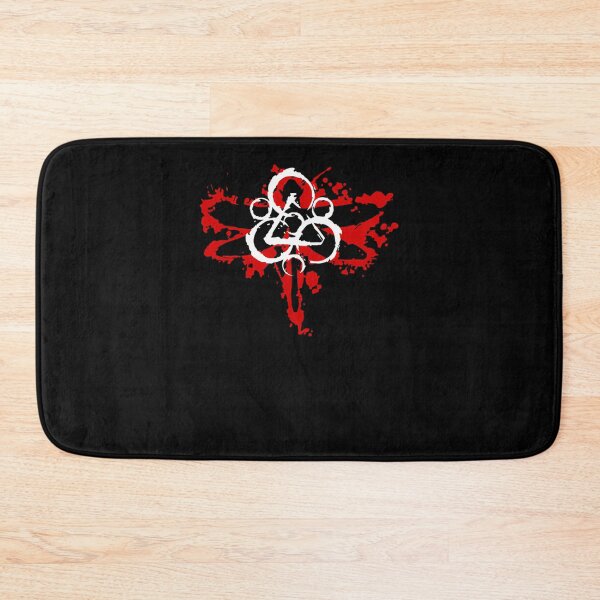 Item preview, Coheed And Cambria  designed and sold by sanondvbiga.