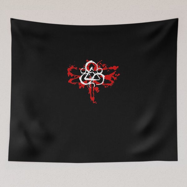 Item preview, Coheed And Cambria  designed and sold by sanondvbiga.