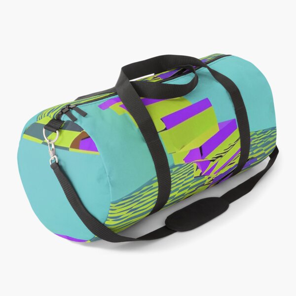 Item preview, Chromic Ascent designed and sold by ONYX Pixee.