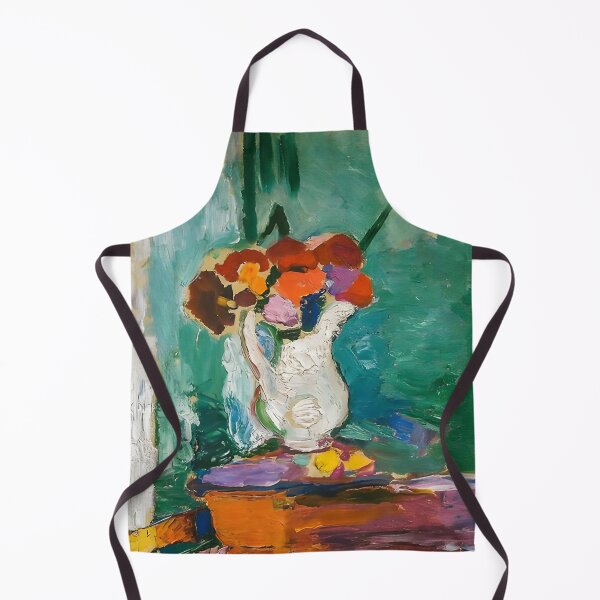 Item preview, henri matisse artwork designed and sold by namikikkik.