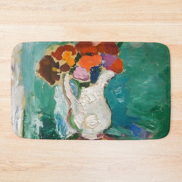Item preview, henri matisse artwork designed and sold by namikikkik.