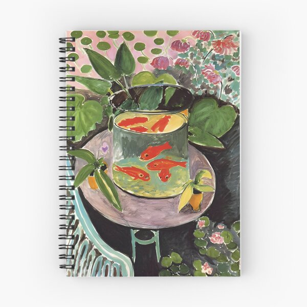 Item preview, henri matisse artwork designed and sold by namikikkik.