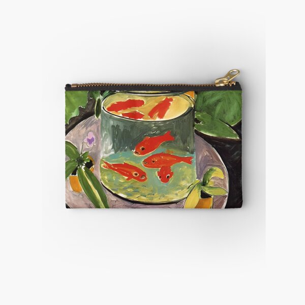 Item preview, henri matisse artwork designed and sold by namikikkik.
