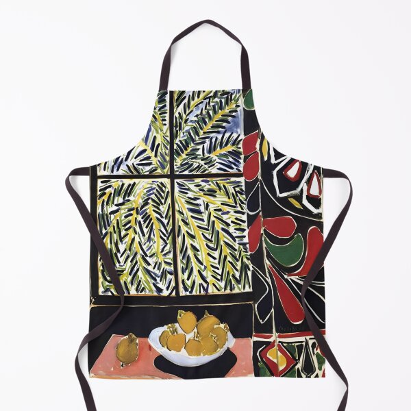 Aperçu de l'œuvre œuvre d'Henri Matisse créée et vendue par namikikkik.