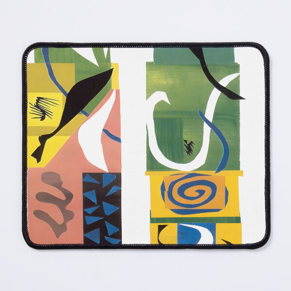 Item preview, henri matisse artwork designed and sold by namikikkik.
