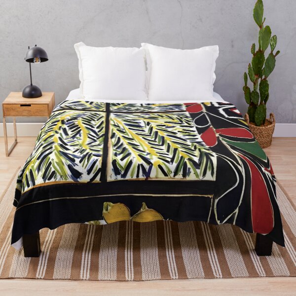 Item preview, henri matisse artwork designed and sold by namikikkik.