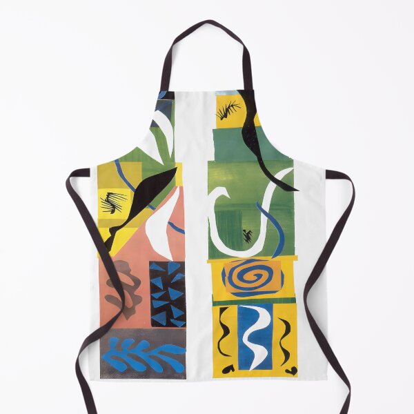 Item preview, henri matisse artwork designed and sold by namikikkik.