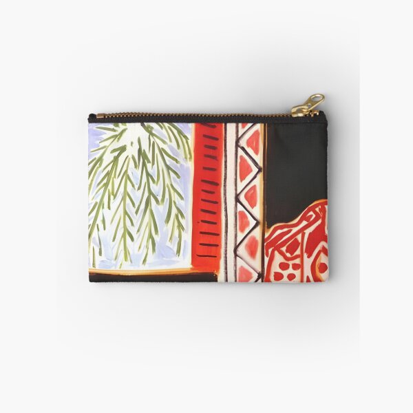 Item preview, henri matisse artwork designed and sold by namikikkik.