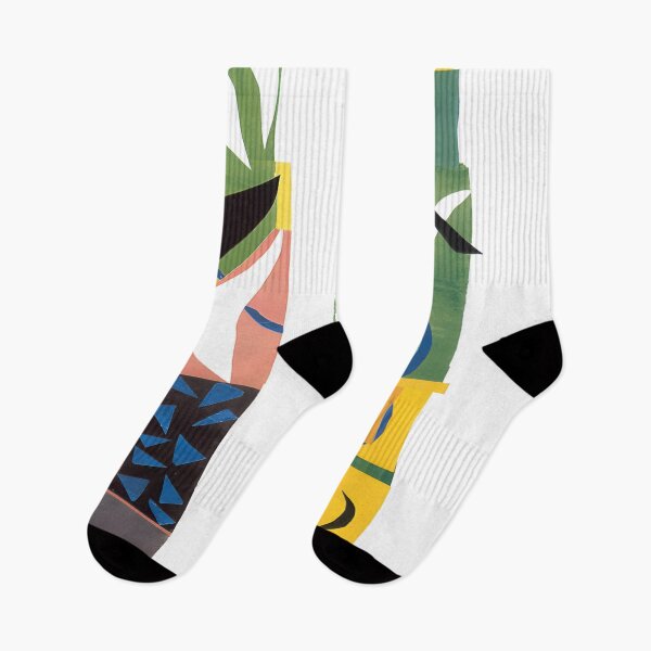 Item preview, henri matisse artwork designed and sold by namikikkik.