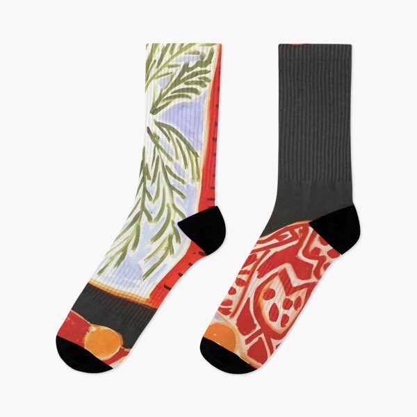 Item preview, henri matisse artwork designed and sold by namikikkik.
