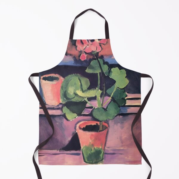 Item preview, henri matisse artwork designed and sold by namikikkik.