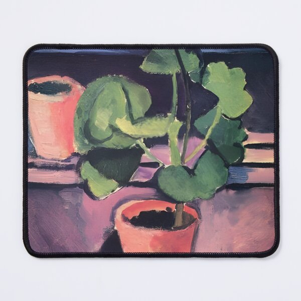 Item preview, henri matisse artwork designed and sold by namikikkik.