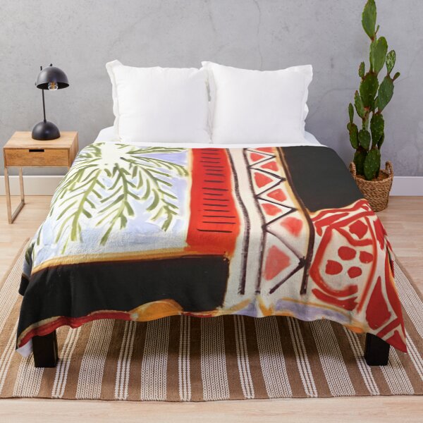 Item preview, henri matisse artwork designed and sold by namikikkik.