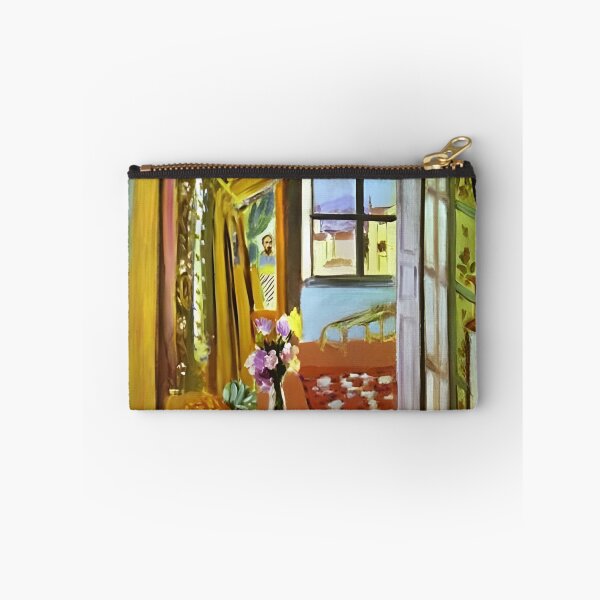 Item preview, henri matisse artwork designed and sold by namikikkik.