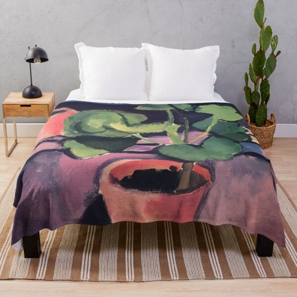 Item preview, henri matisse artwork designed and sold by namikikkik.