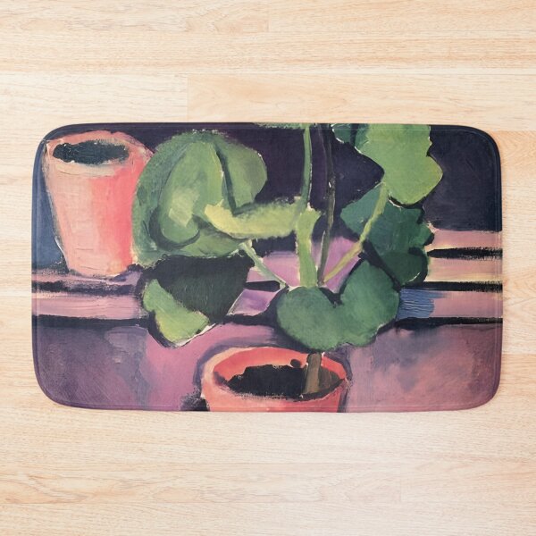 Item preview, henri matisse artwork designed and sold by namikikkik.