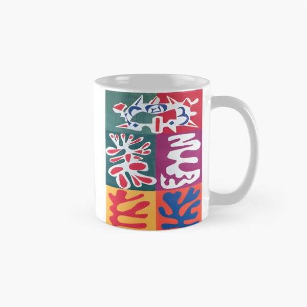 Item preview, henri matisse artwork designed and sold by namikikkik.