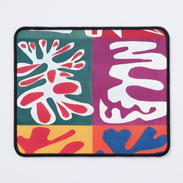 Item preview, henri matisse artwork designed and sold by namikikkik.