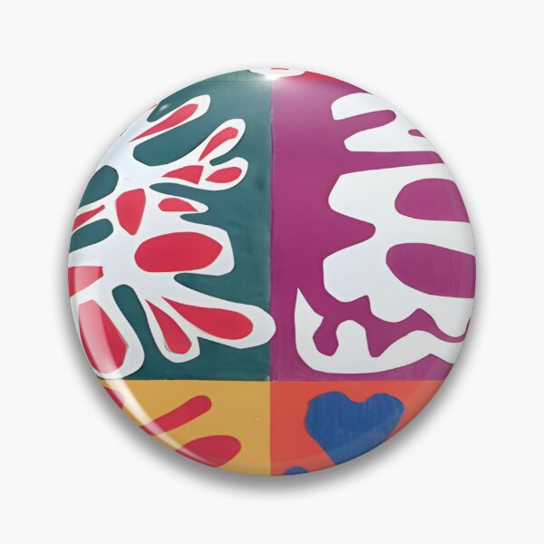 Item preview, henri matisse artwork designed and sold by namikikkik.