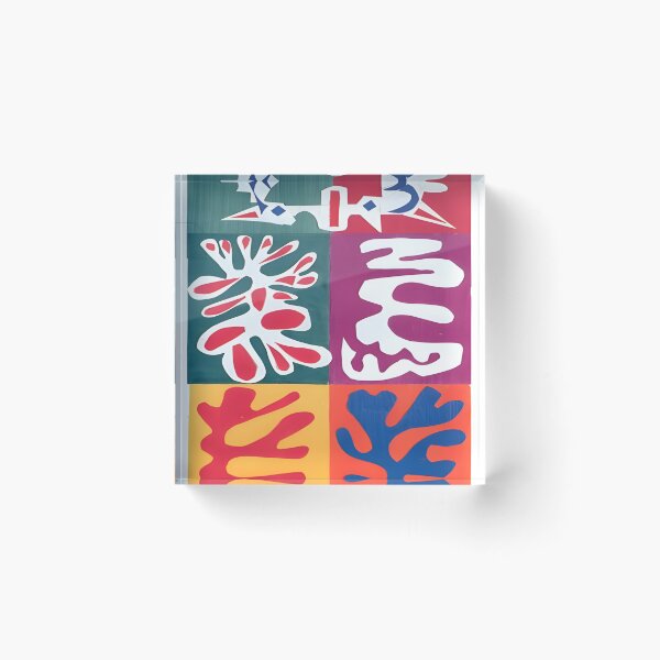 Item preview, henri matisse artwork designed and sold by namikikkik.