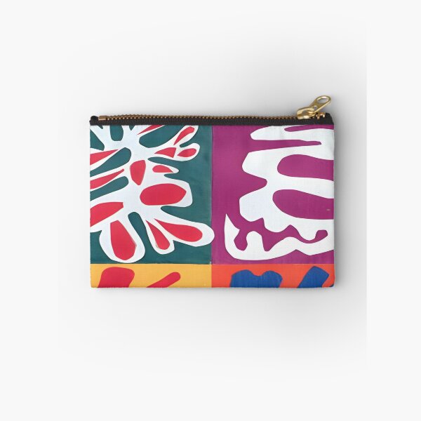 Item preview, henri matisse artwork designed and sold by namikikkik.