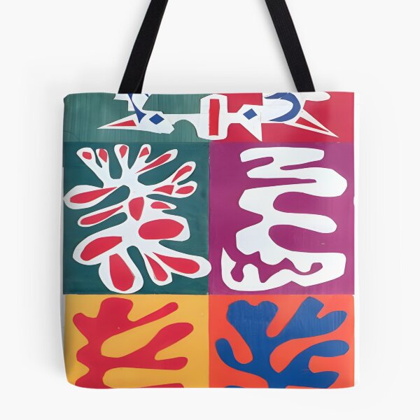 Item preview, henri matisse artwork designed and sold by namikikkik.