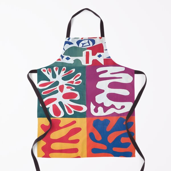 Item preview, henri matisse artwork designed and sold by namikikkik.