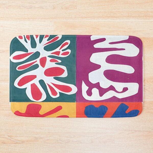Item preview, henri matisse artwork designed and sold by namikikkik.