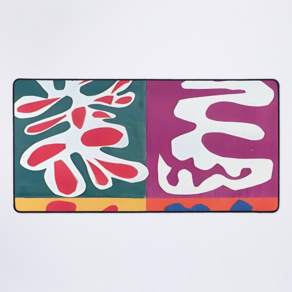 Item preview, henri matisse artwork designed and sold by namikikkik.