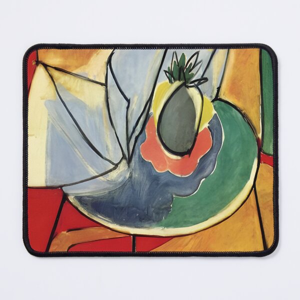 Item preview, henri matisse artwork designed and sold by namikikkik.