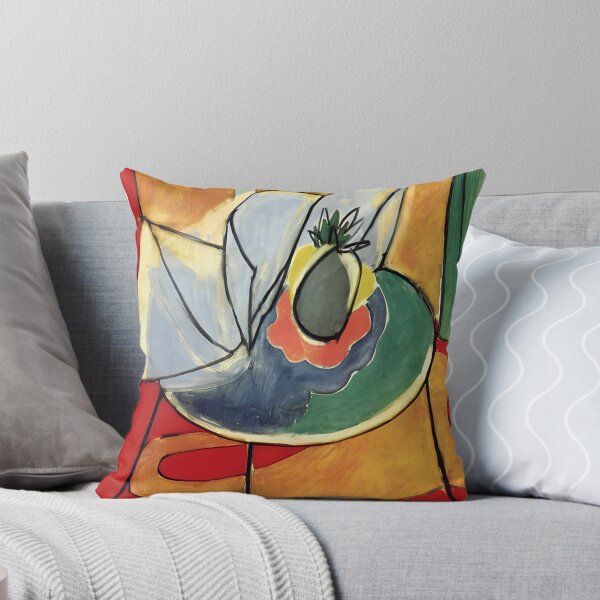 Item preview, henri matisse artwork designed and sold by namikikkik.