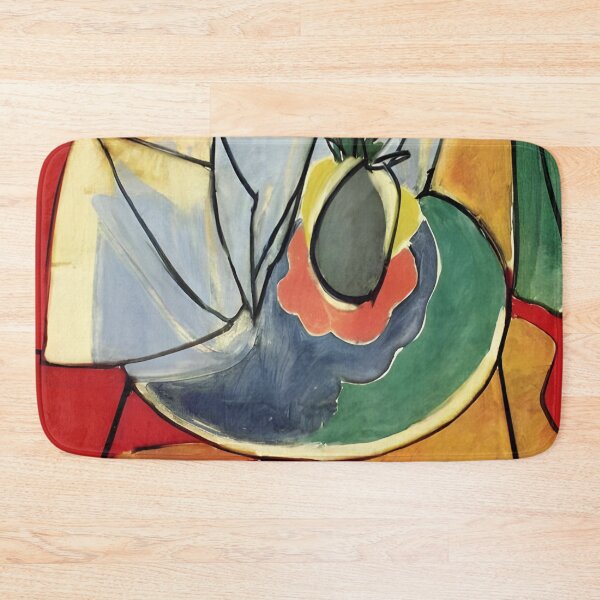 Item preview, henri matisse artwork designed and sold by namikikkik.