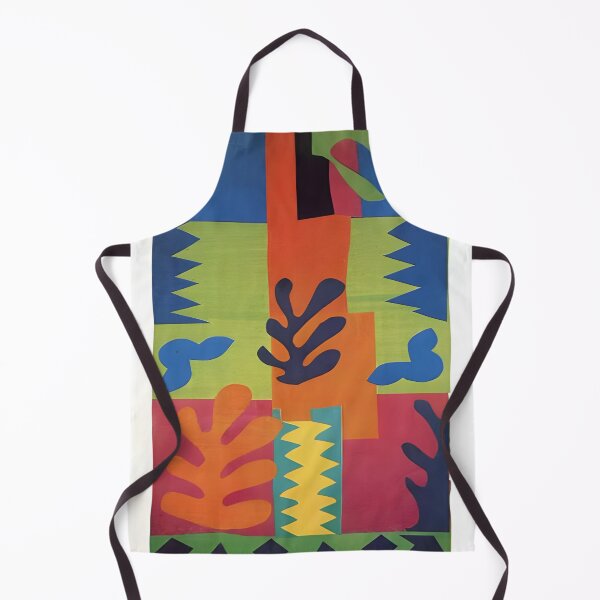 Item preview, henri matisse artwork designed and sold by namikikkik.